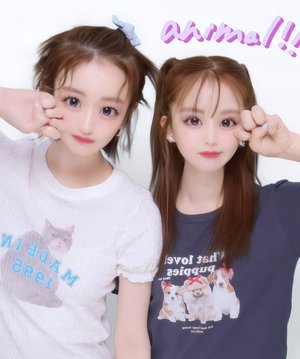 　 - 画像2