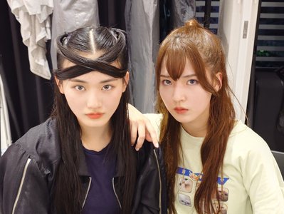 ニヤリ - 画像14