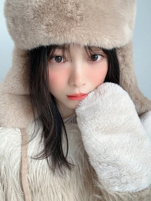 AnimeJapan 2025 - 画像11