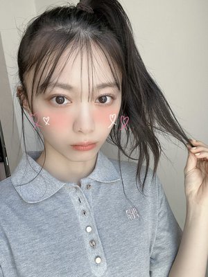 AnimeJapan 2025 - 画像12