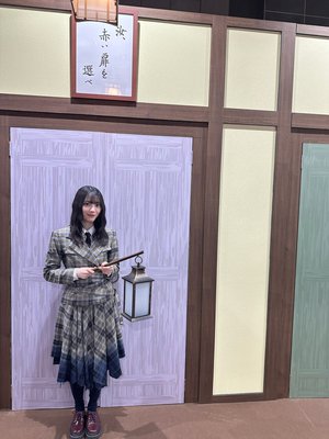 AnimeJapan 2025 - 画像4