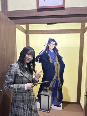 AnimeJapan 2025 - 画像5