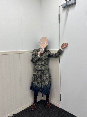 AnimeJapan 2025 - 画像6