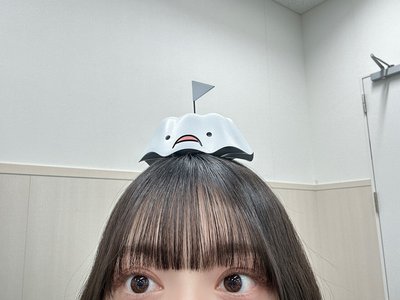 AnimeJapan 2025 - 画像7