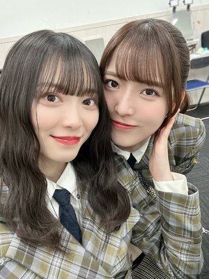 AnimeJapan 2025 - 画像8