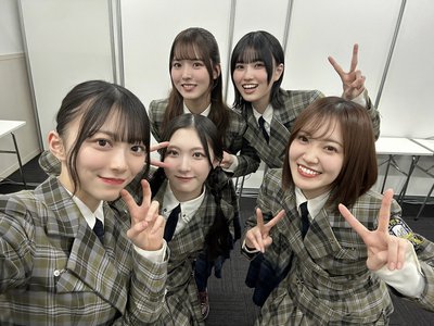 AnimeJapan 2025 - 画像9