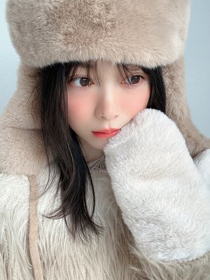 AnimeJapan 2025 - 画像10