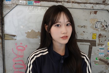 変化