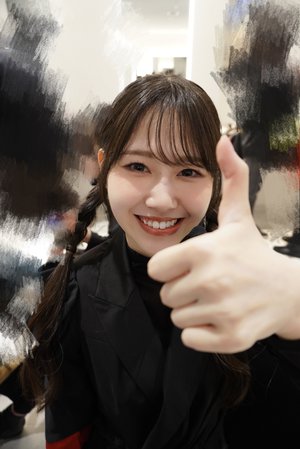 変化 - 画像2