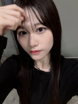 変化 - 画像4