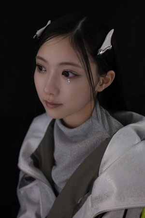 ⚡️ - 画像2