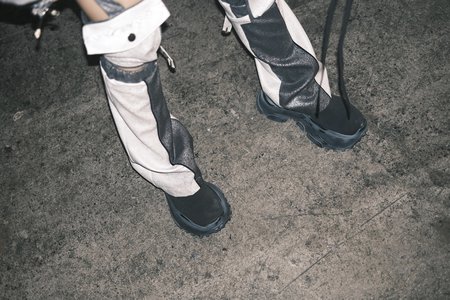 ⚡️ - 画像11