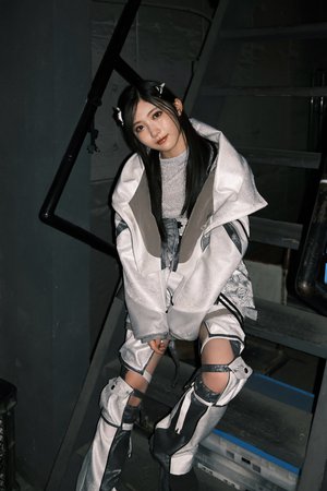 ⚡️ - 画像3