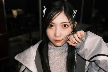 ⚡️ - 画像4