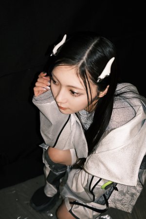 ⚡️ - 画像5