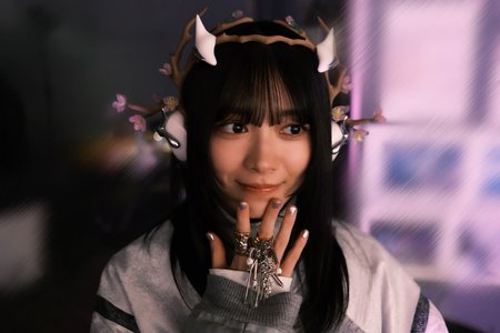 ⚡️ - 画像6
