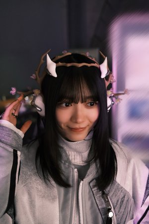 ⚡️ - 画像7