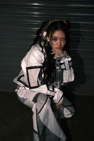 ⚡️ - 画像8