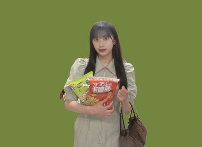 愛 - 画像11