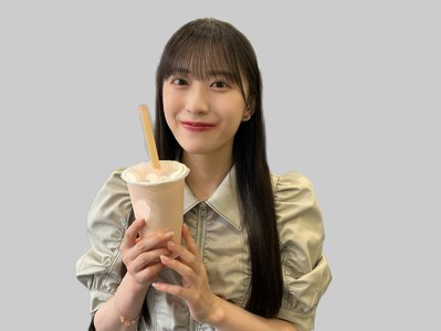 愛 - 画像17