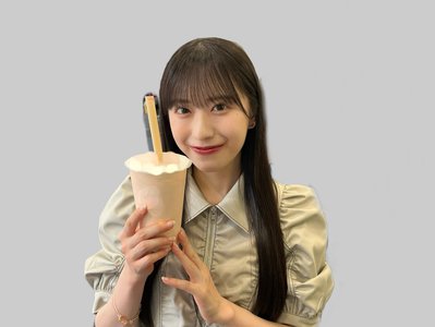愛 - 画像18