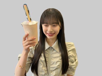 愛 - 画像19