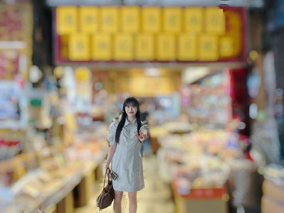 愛 - 画像5