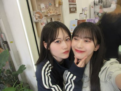 愛 - 画像9