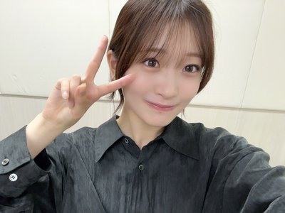 えびえびえび🍤