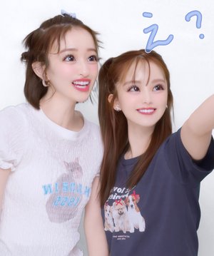 えびえびえび🍤 - 画像11