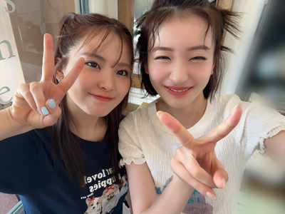 えびえびえび🍤 - 画像3