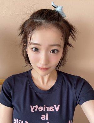 えびえびえび🍤 - 画像4