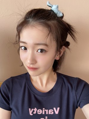 えびえびえび🍤 - 画像5