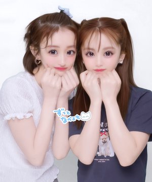 えびえびえび🍤 - 画像6