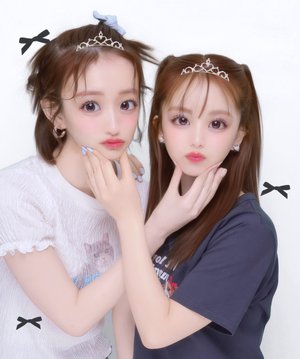 えびえびえび🍤 - 画像7