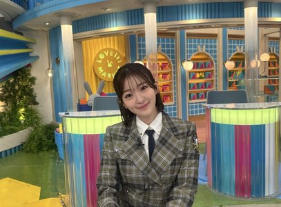 えびえびえび🍤 - 画像8