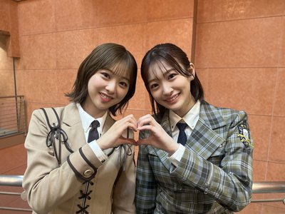 えびえびえび🍤 - 画像9