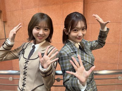 えびえびえび🍤 - 画像10