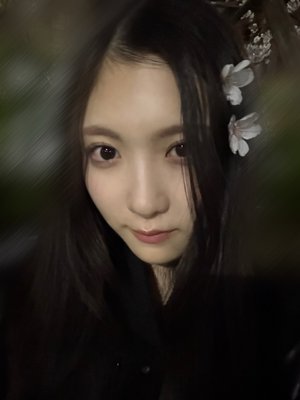 はる - 画像5