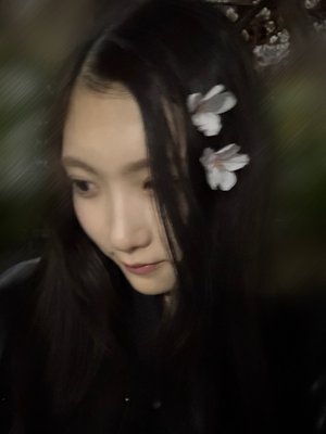 はる - 画像6