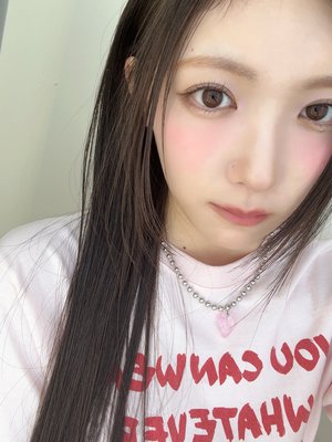 はる - 画像8