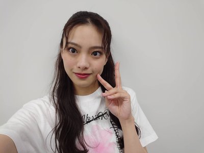 #245. 愛知公演初日 - 画像2
