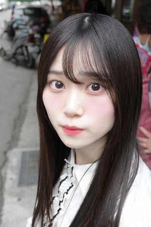 こんばんは - 画像2
