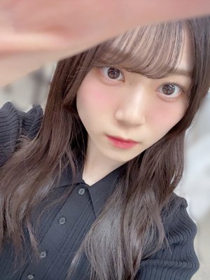 こんばんは - 画像11
