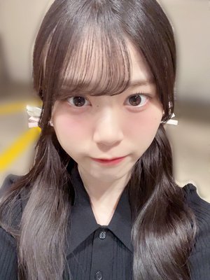 こんばんは - 画像12
