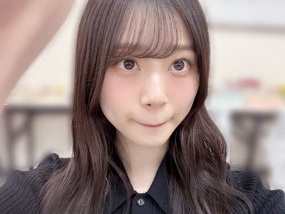 こんばんは - 画像13