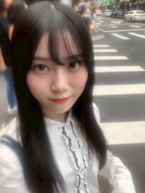 こんばんは - 画像3