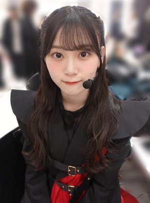 こんばんは - 画像8