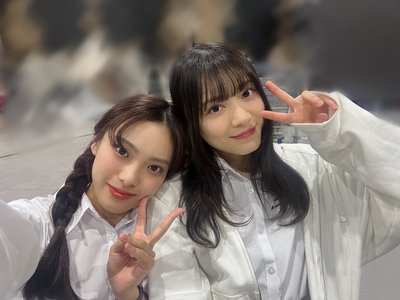 #246. 愛知公演２日間ありがとう〜 - 画像2