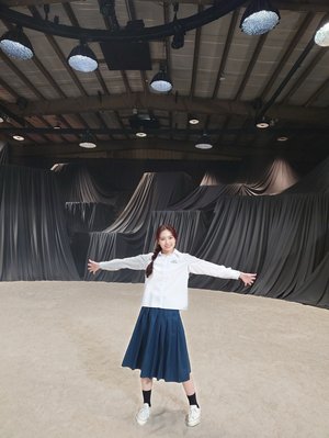 #247. 今日のCDTV ライブ！ライブ！見てね〜 - 画像2